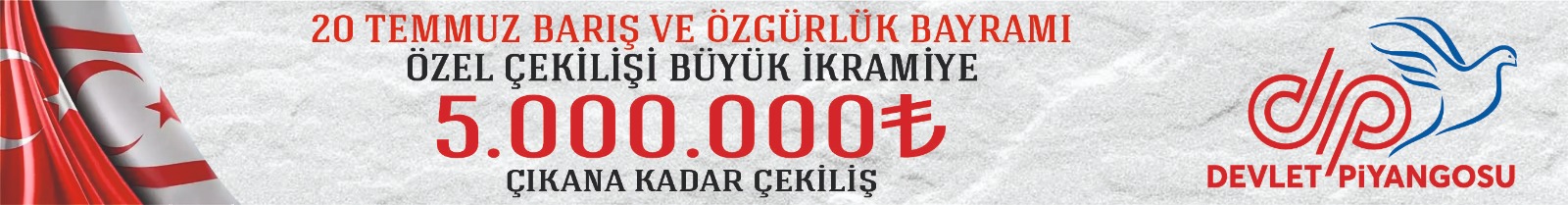 Reklam Bloğu