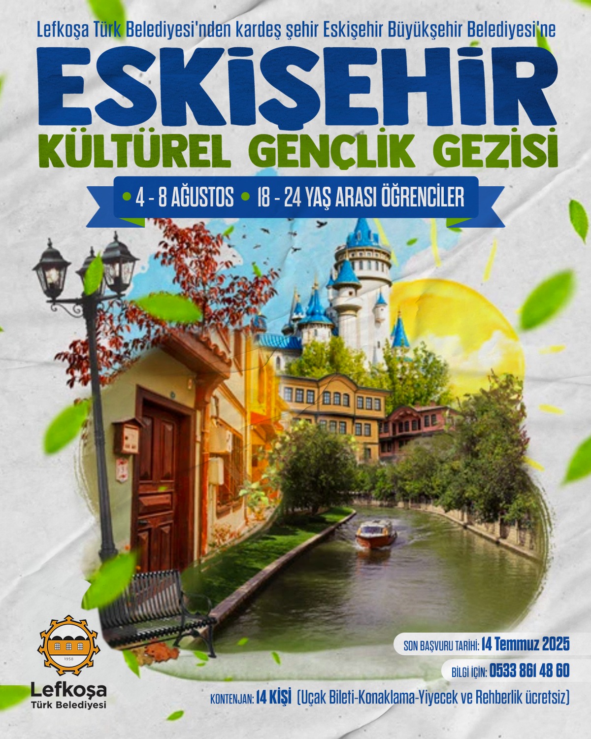1751440623427 L T B E S K İ Ş E H İ R