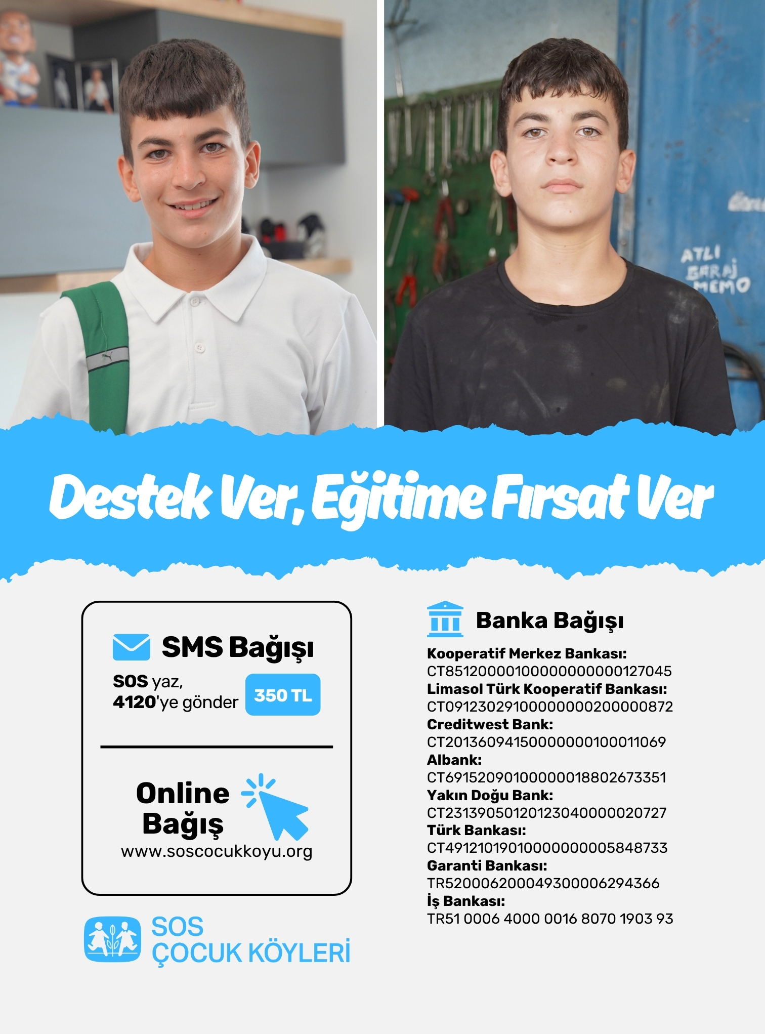1755499788034Sos Çocukköyü5