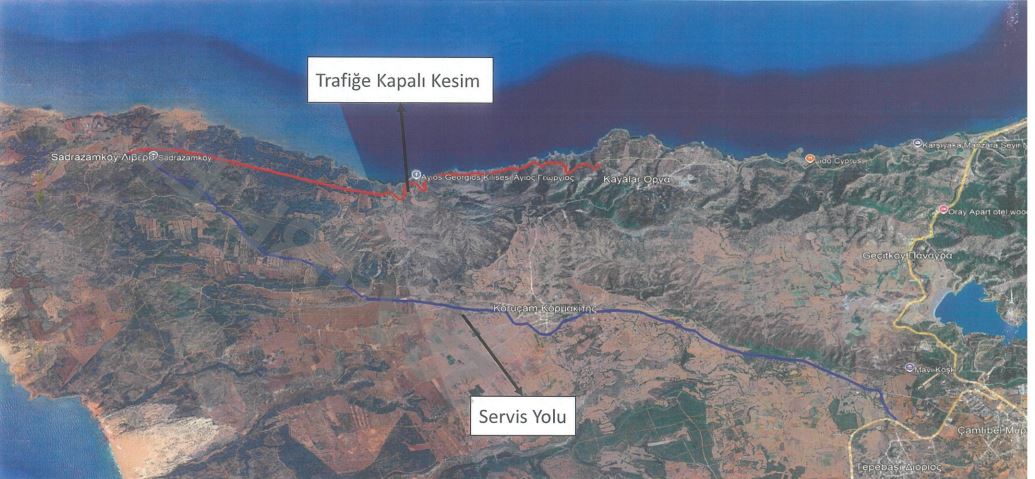 1758276778832 Karayolları