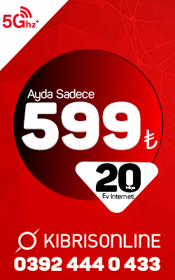 Reklam Bloğu