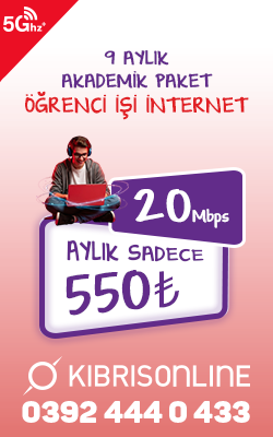 Reklam Bloğu
